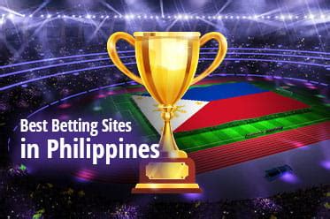 betting sites philippines|Betting Philippines – Best Online Betting Sites in Philippines.